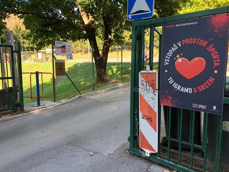 moje športno mesto (2)